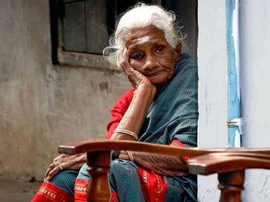 முதியோர் உதவித்தொகை: ஆன்லைனில் விண்ணப்பிக்க என்ன செய்ய வேண்டும்?