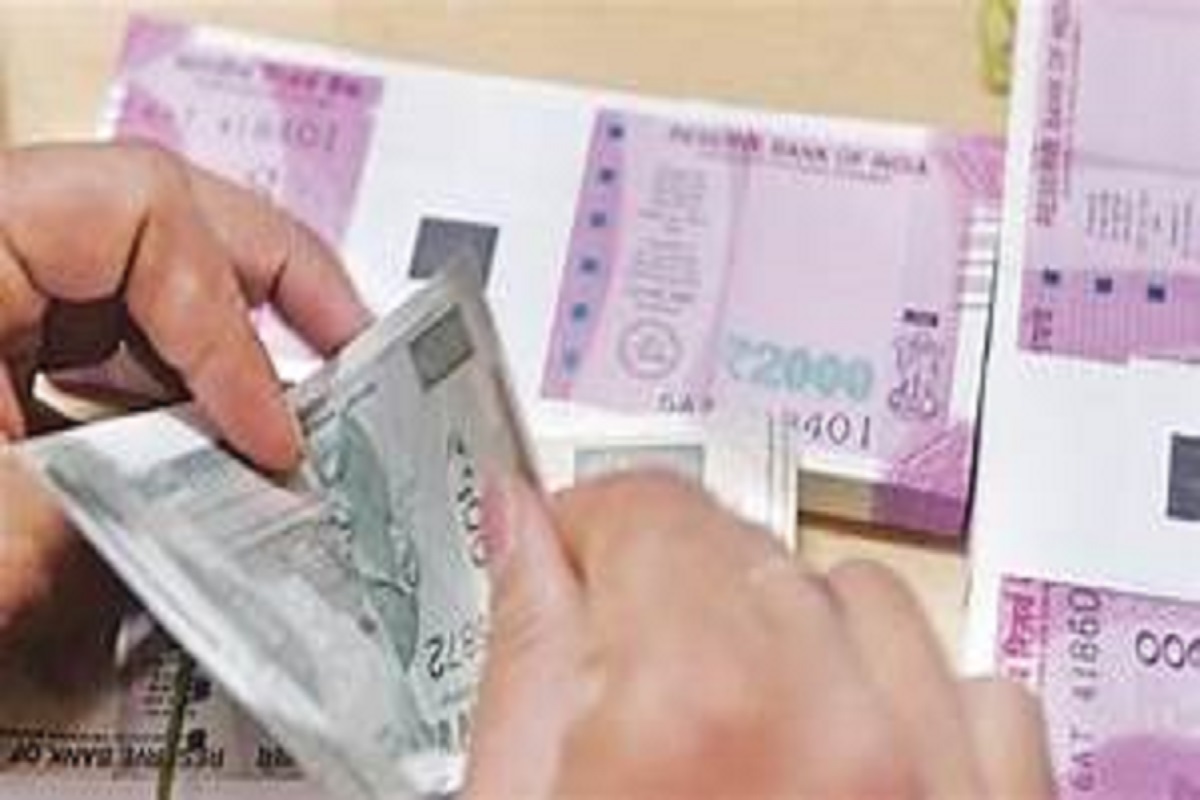 2-how-to-get-2-lakh-rupees-free