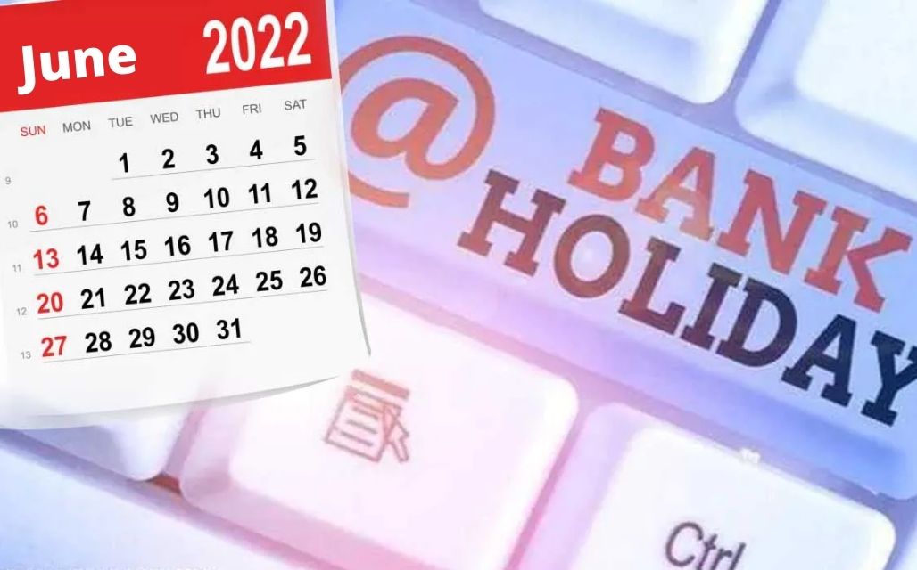 july-bank-holiday-2022