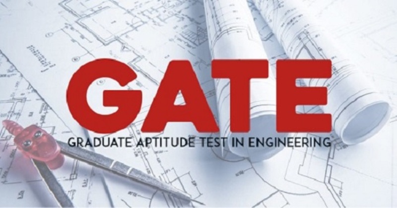 GATE Exam